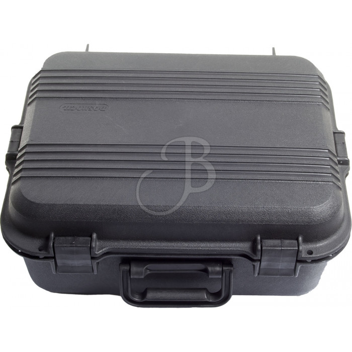 PLANO AW EXTRA LARGE PISTOL PLANO AW EXTRA LARGE PISTOL