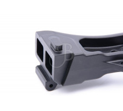 BRUGGER&THOMET FESTSCHAFT WES-EU APC9-PRO