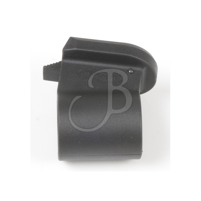 WALTHER P99 ADAPTER FLASHLIGHT F.MAGAZ