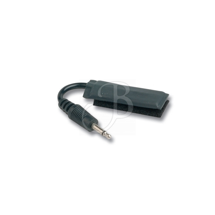LASER DEVICES UNIVERS LAS/TAC CABLE REMOTE