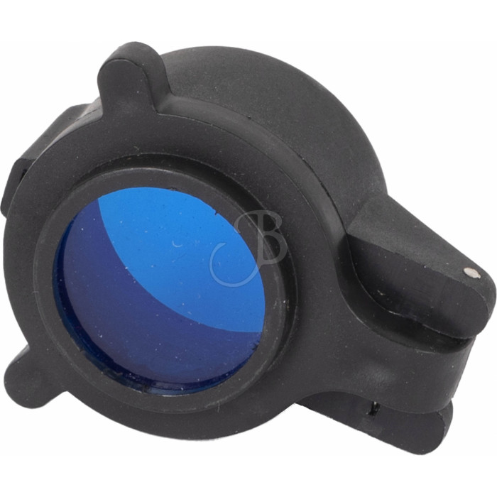 LASER DEVICES SIG PRO BLU FILTER