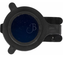 LASER DEVICES SIG PRO BLU FILTER
