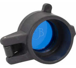 LASER DEVICES SIG PRO BLU FILTER