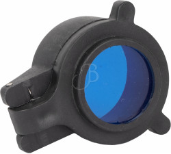 LASER DEVICES SIG PRO BLU FILTER
