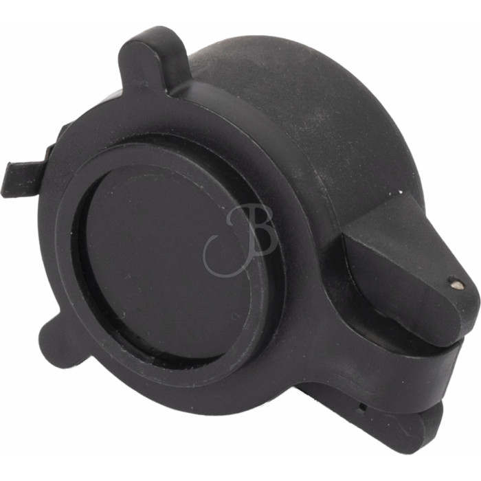 LASER DEVICES FILTRO TIP OFF INFRA ROSSO