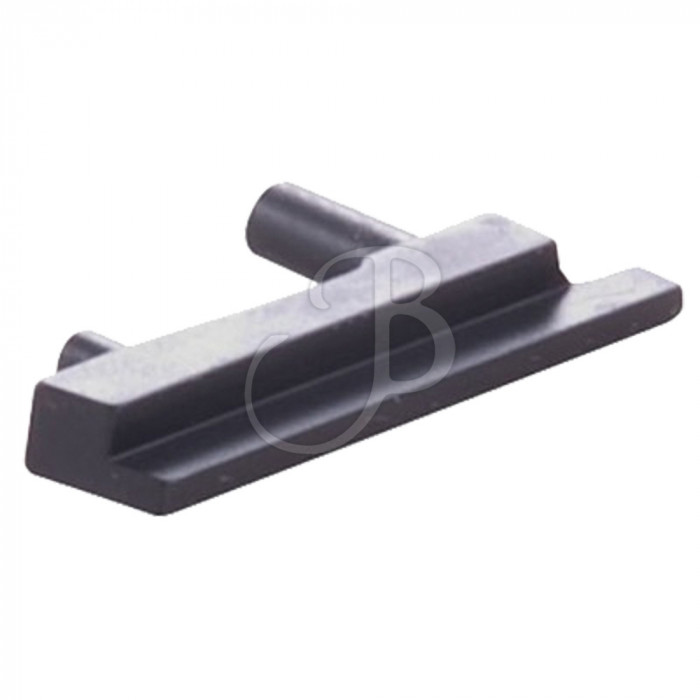 BROWNELLS ♯1305 45 EXTENDED EJECTOR