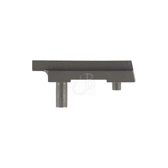 STI EJECTOR 45 STI EJECTOR 45