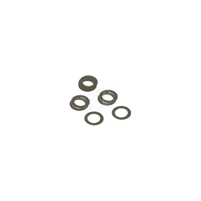 BROWNELLS PC-4 .10MM THICK S&W K,L,N BROWNELLS PC-4 .10MM THICK S&W K,L,N