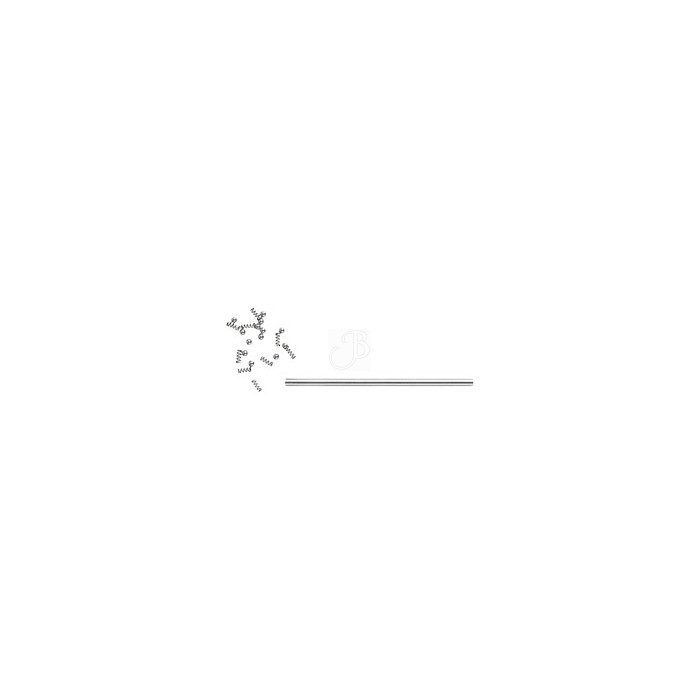 BROWNELLS CRANE BALL & SPRING REFILL