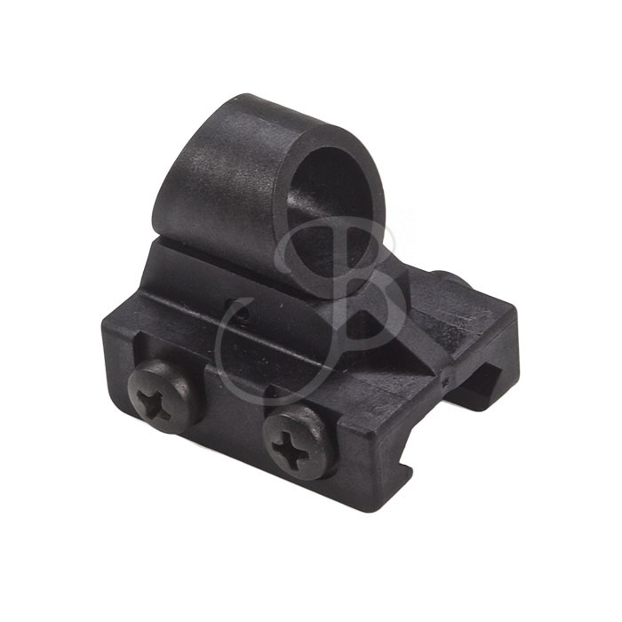 HK SIDEARMS SL8 KORN +2X 988428 SCHRAUBE