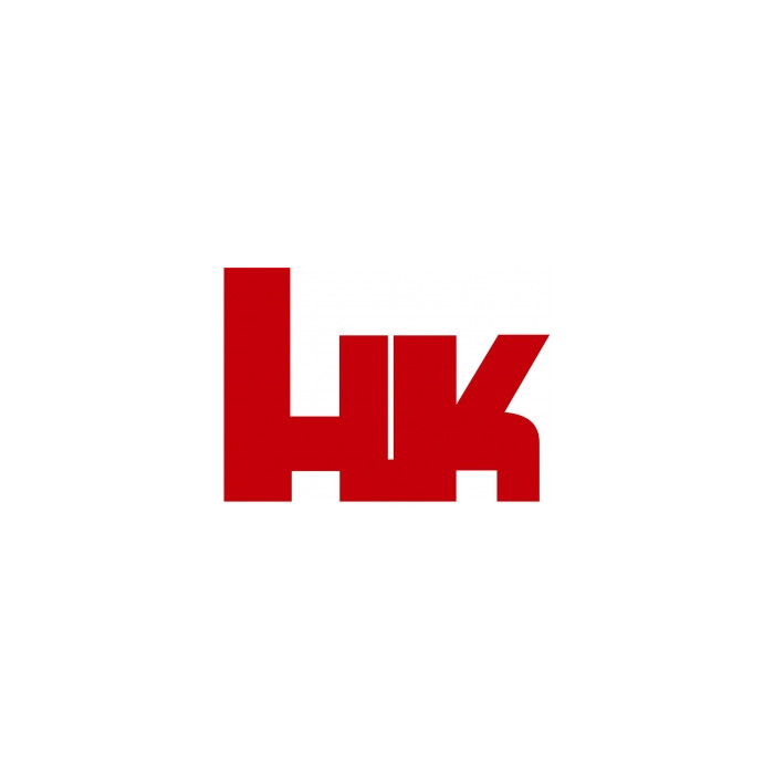 H.K. MR-308 MIRA POSTERIORE (DIOTTRA)