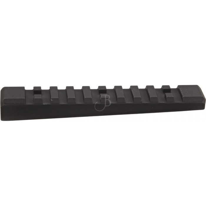 SAN SWISS TACTICAL RAIL SG 551 SAN SWISS TACTICAL RAIL SG 551