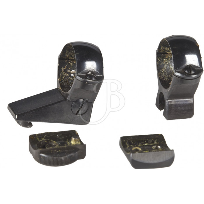 OTTO REPA KEM-26MM STEYR L/SL