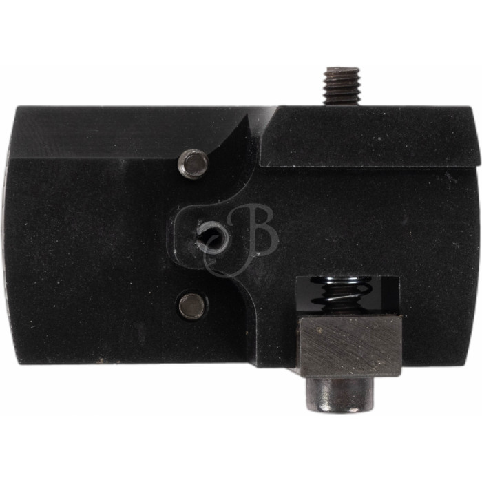 DOCTER SIGHT MOUNT F. BBF 14 MM