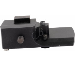 DOCTER SIGHT MOUNT F. BBF 14 MM