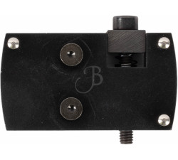 DOCTER SIGHT MOUNT F. BBF 14 MM