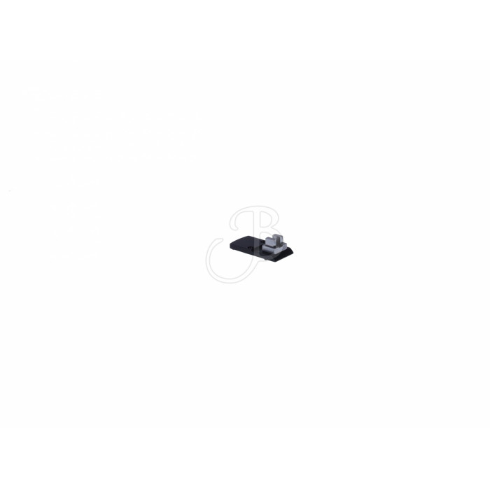 APEL ADAPTER Z/COMPACT POINT F. EHM APEL ADAPTER Z/COMPACT POINT F. EHM