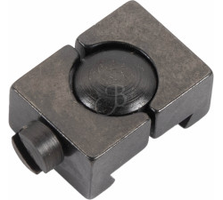 APEL ANSCHLAGBLOCK F. WEIHRAUCH LG1