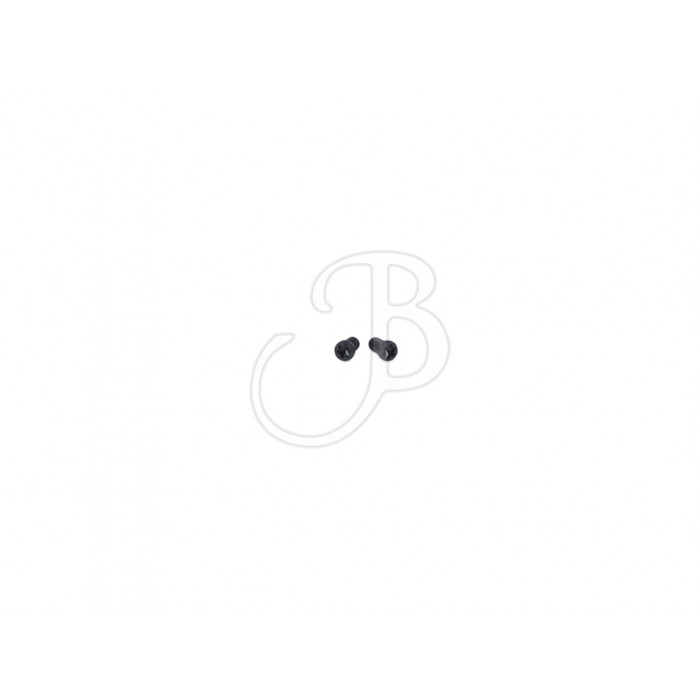 EAW B140 VITE BASE X ATTACCO PIVOT (6-48X7.0)