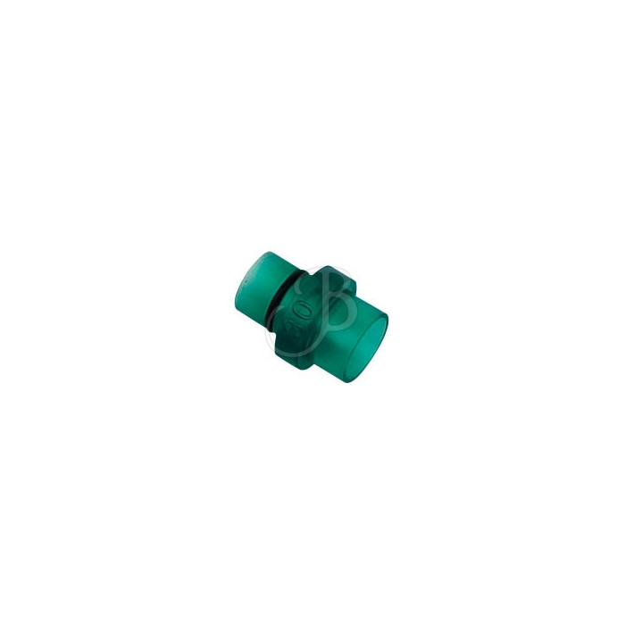 RCBS QC FUNNEL ADAPTER 30-375 RCBS QC FUNNEL ADAPTER 30-375