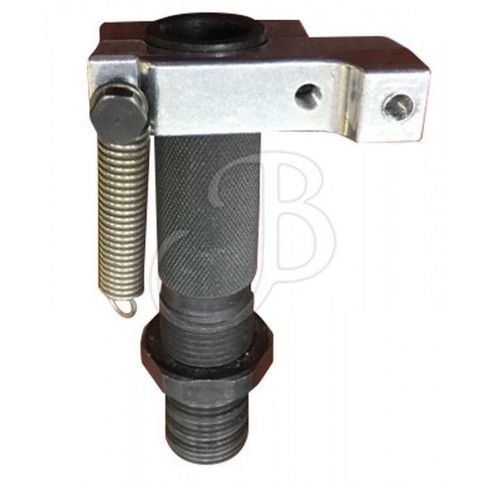 RCBS POWDER DIE RCBS POWDER DIE