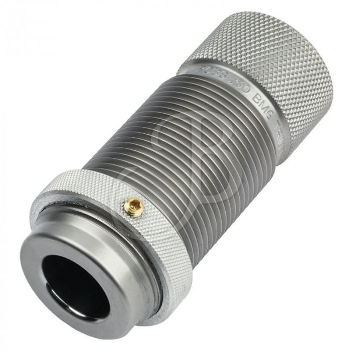 RCBS CASE FORM TRIM DIE 600/577 NE