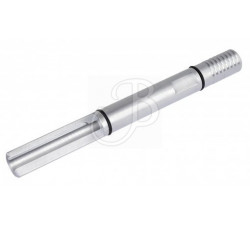 AHG-ANSCHUTZ CLEANING ROD GUIDE MATCH 64 SI