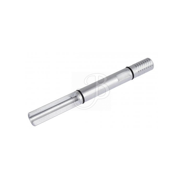 ANSCHUTZ-15123 GUIDA BACCHETTA MOD.64 ANSCHUTZ-15123 GUIDA BACCHETTA MOD.64