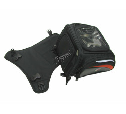 NICHE TANK BAG
