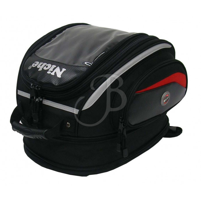 NICHE TANK BAG 8202 NICHE TANK BAG 8202