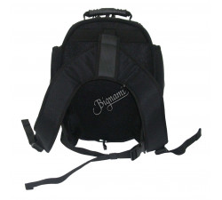 NICHE TANK BAG 8202