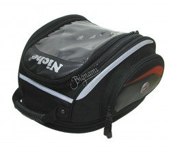 NICHE TANK BAG 8202