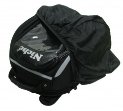 NICHE TANK BAG 8202