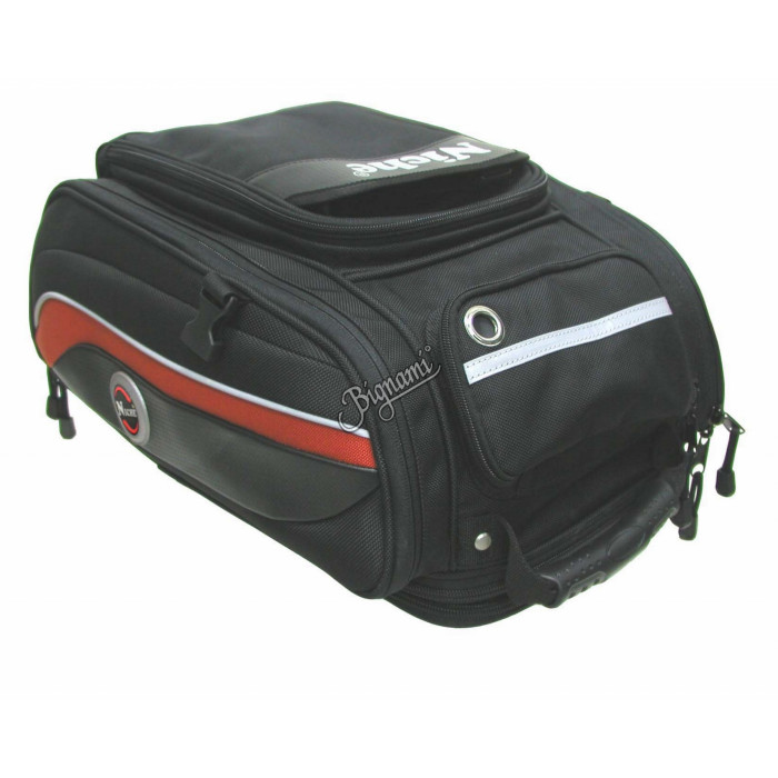 NICHE TANK BAG 8203