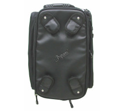 NICHE TANK BAG 8203