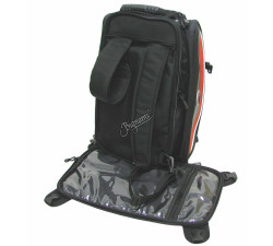 NICHE TANK BAG 8203