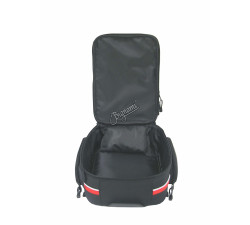 NICHE TANK BAG 8204
