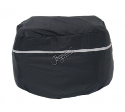 NICHE REAR BAG 8211