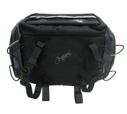 NICHE REAR BAG 8211