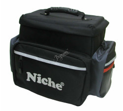 NICHE REAR BAG 8211
