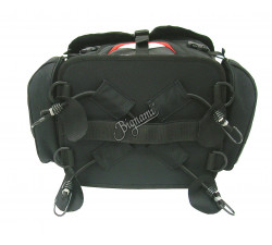 NICHE REAR BAG 8212