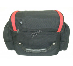NICHE REAR BAG 8214