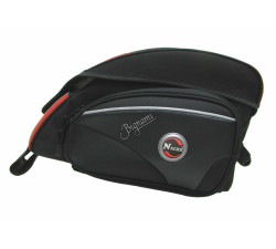 NICHE REAR BAG 8214