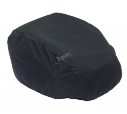 NICHE REAR BAG 8214