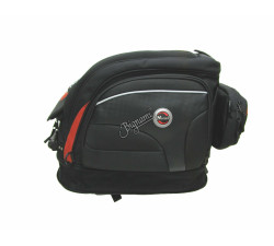 NICHE REAR BAG 8215