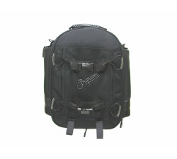 NICHE REAR BAG 8215