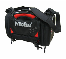 NICHE REAR BAG 8216