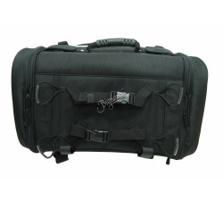 NICHE REAR BAG 8216