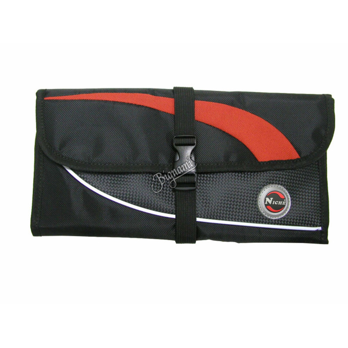 NICHE TOOL BAG 8225