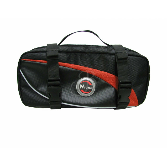 NICHE TOOL BAG 8226 NICHE TOOL BAG 8226